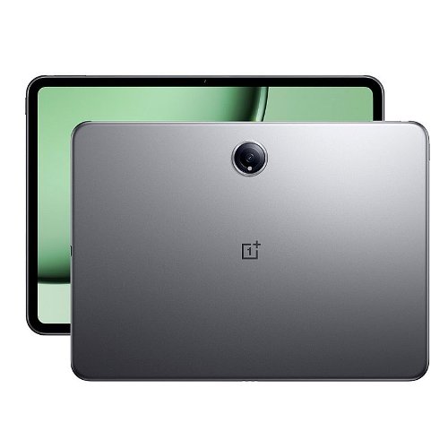 :  OnePlus Pad 2  SD 8 Gen 3   9510 