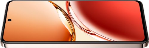 :  Oppo Reno12 F 4G  Snapdragon 685  8  
