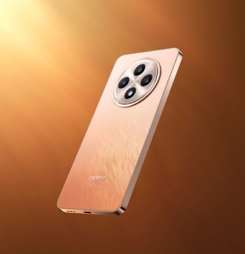 :  Oppo Reno12 F 4G  Snapdragon 685  8  