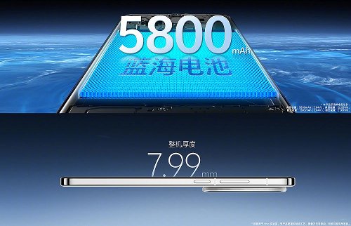 :  Vivo X200  Dimensity 9400,  Zeiss     4- 