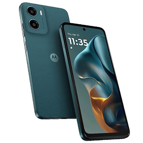 : Moto G05   Helio G81  