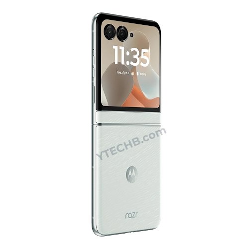 :   Motorola Razr 60  Razr 60 Ultra