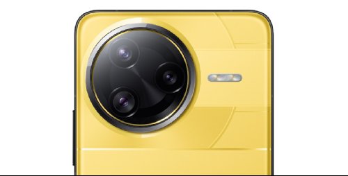 Poco F7 Ultra       