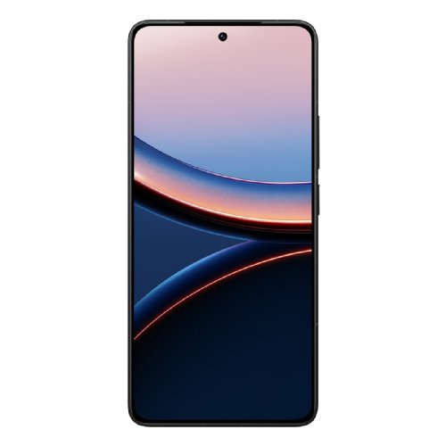 Poco F7 Ultra       