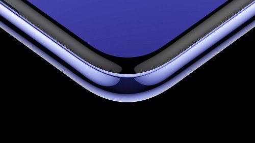 : Vivo V50e      42 000 