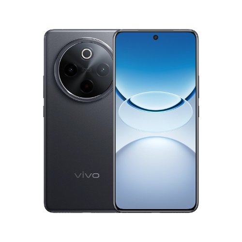 :  Vivo Y300 Pro+  Y300t   