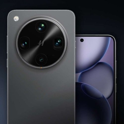 :   Oppo Find X8 Ultra     50 