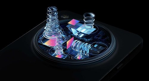 :   Oppo Find X8 Ultra     50 