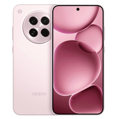 : Oppo Find X8s  Find X8s+   Dimensity 9400+  