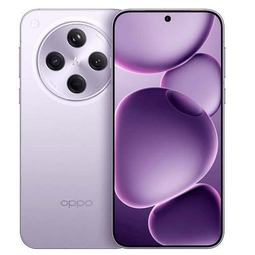 : Oppo Find X8s  Find X8s+   Dimensity 9400+  