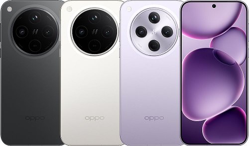 : Oppo Find X8s  Find X8s+   Dimensity 9400+  