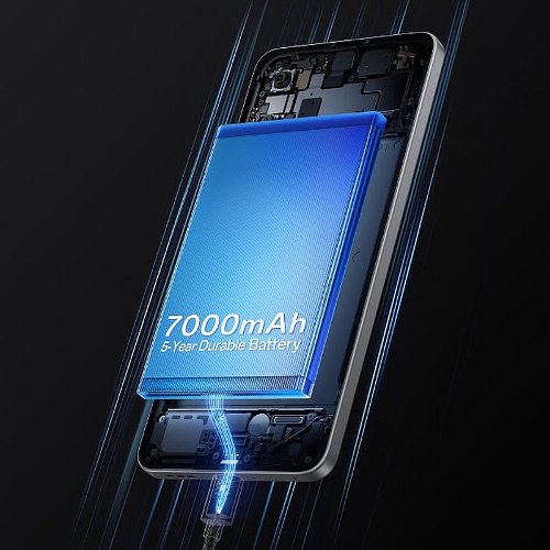 C: Oppo K13    Qualcomm   