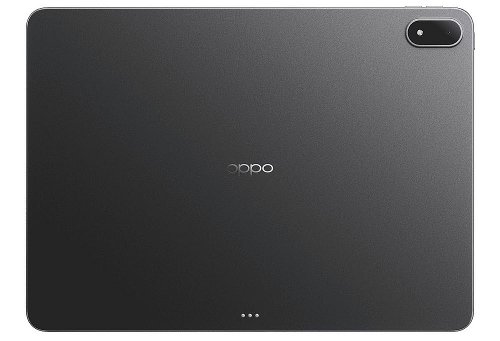 : Oppo Pad 4 Pro   Snapdragon 8 Elite  