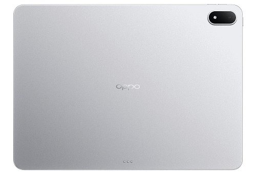 : Oppo Pad 4 Pro   Snapdragon 8 Elite  