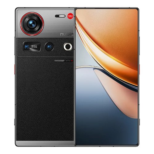 :  Nubia Z70S Ultra    1/1,3''