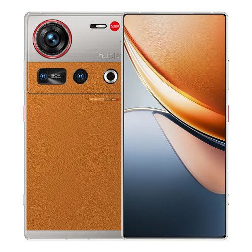 :  Nubia Z70S Ultra    1/1,3''