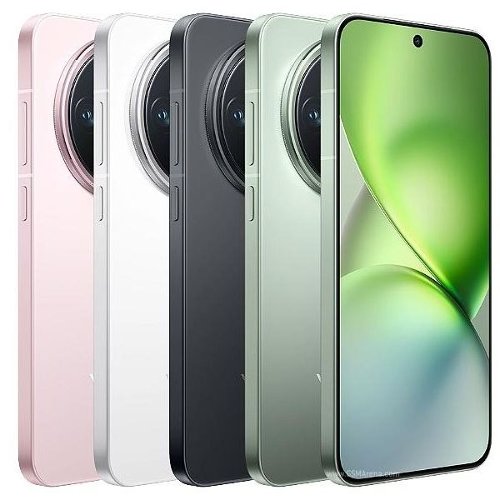 :    Vivo X200 FE   6,31 