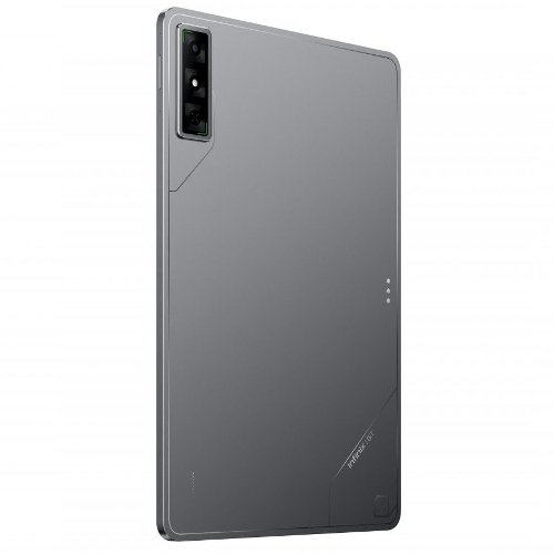 : Infinix Xpad GT    Snapdragon 888
