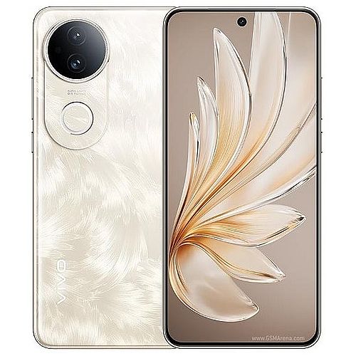 : Vivo   S30  S30 Pro mini