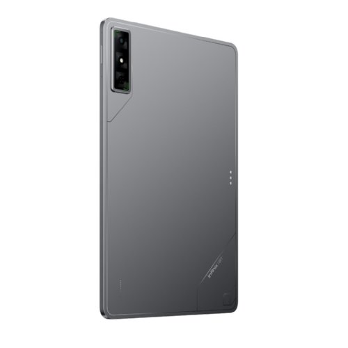 :    Infinix XPad GT    