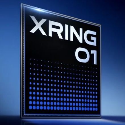 : 22  Xiaomi     Xring 01