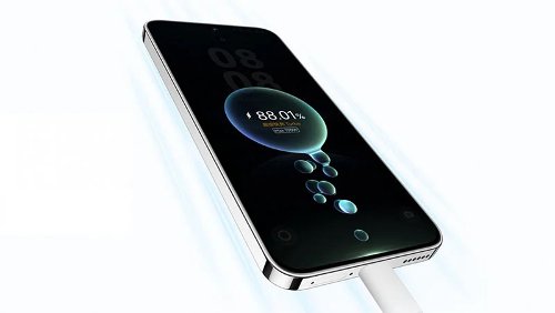 : Huawei Nova 14  Nova 14 Pro  
