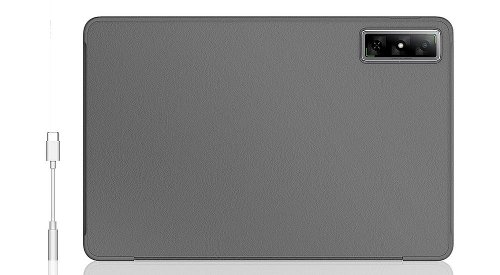 :    Infinix Xpad GT  13-  144   Snapdragon 888