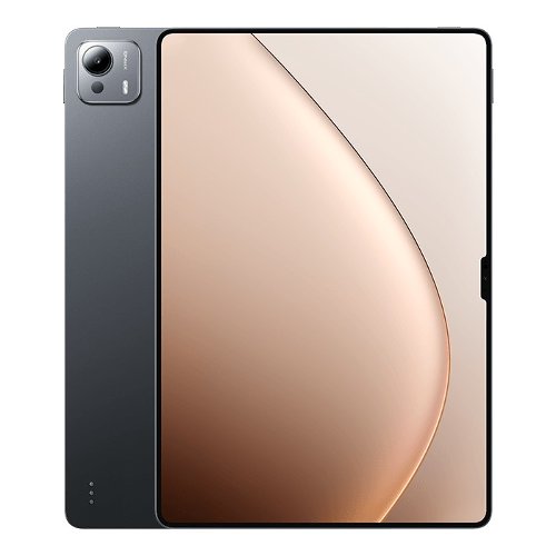 :  Xiaomi Pad 7 Ultra  14- OLED-   Xring O1