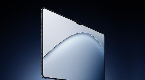 :  Xiaomi Pad 7 Ultra  14- OLED-   Xring O1