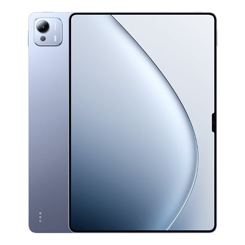 :  Xiaomi Pad 7 Ultra  14- OLED-   Xring O1
