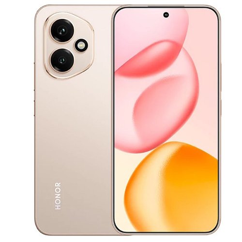 : Honor 400  Honor 400 Pro  200    