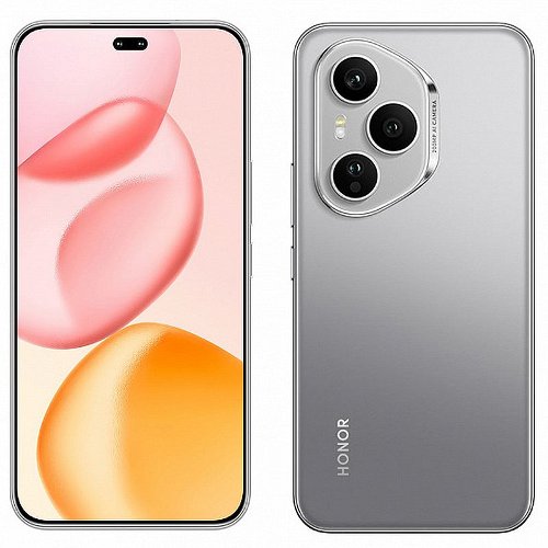 : Honor 400  Honor 400 Pro  200    