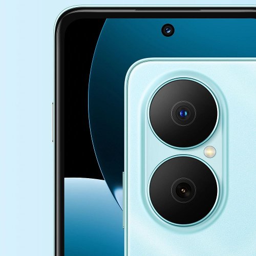 :  Huawei nova Y73      