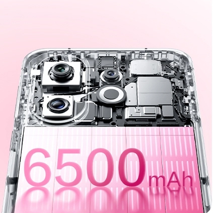 : Vivo S30  S30 Pro mini  