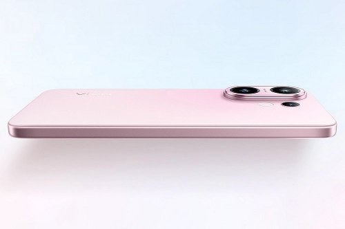 : Vivo S30  S30 Pro mini  