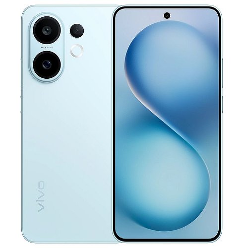 : Vivo S30  S30 Pro mini  