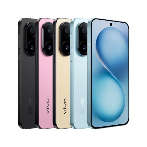 : Vivo S30  S30 Pro mini  