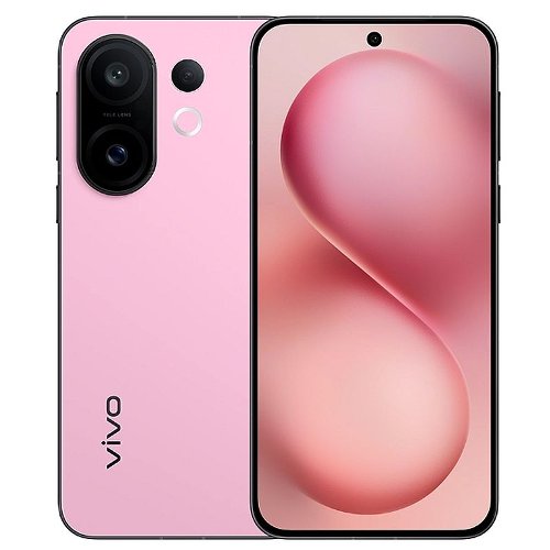 : Vivo S30  S30 Pro mini  