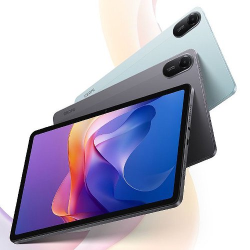 :  Redmi Pad 2   90    9000 