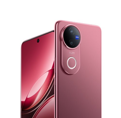 : Jovi V50 5G  Jovi V50 Lite 5G    