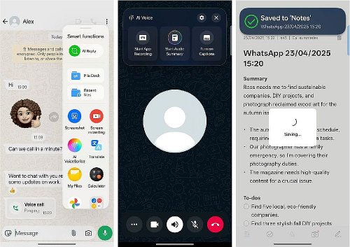 : OnePlus 13s      Snapdragon 8 Elite