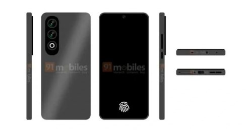 : OnePlus Nord 5  Nord CE5   8 