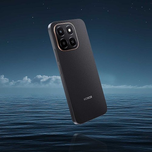 : Honor X6c    120   Helio G81 Ultra