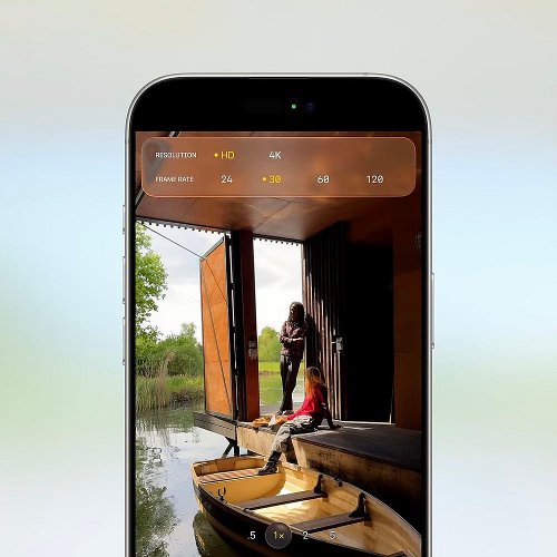 : iOS 26     Liquid Glass,   Visual Intelligence  Games