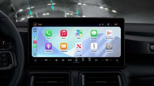 : iOS 26     Liquid Glass,   Visual Intelligence  Games