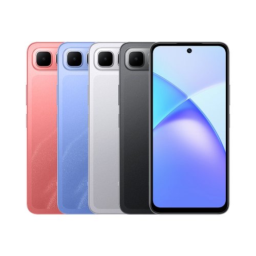 : Infinix    Smart 10