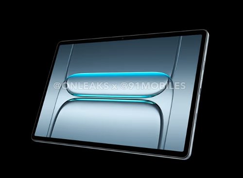 :  OnePlus Pad Lite    Helio G100 SoC