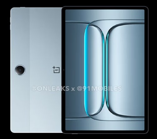 :  OnePlus Pad Lite    Helio G100 SoC