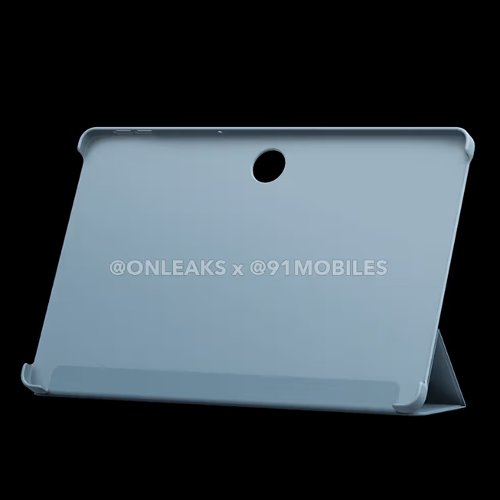 :  OnePlus Pad Lite    Helio G100 SoC