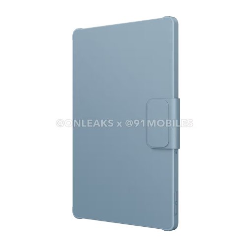 :  OnePlus Pad Lite    Helio G100 SoC